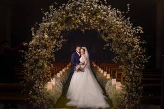 Fernando Nagai Photography - 5
