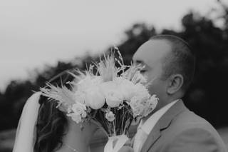 Lucia Moreira Fotografia - 24