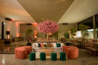 Espaço Barão Eventos - 7