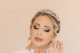 Rose Carvalho Eventos - 8