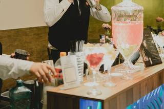 E.nd Bar e Drinks - 6