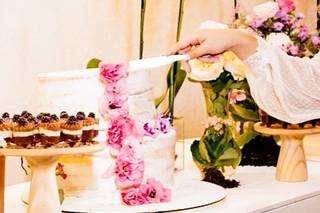 Miriam Rios Buffet - 9