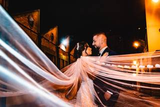 Grupo Perfect Day Eventos - 16