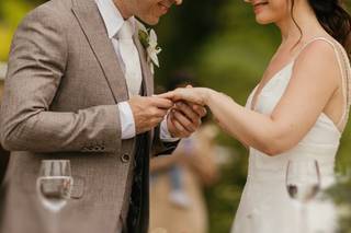 Mastro Produções - 11