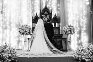 Lima Leal  Fotografia - 5