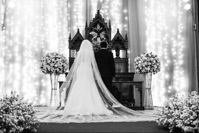 Lima Leal  Fotografia - 1