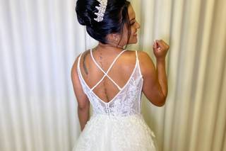 Make Cacau - 15