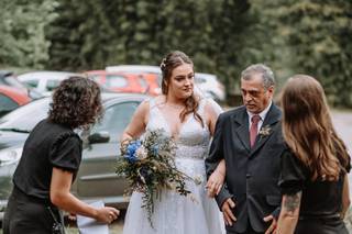 Cerimonial Gabi Oliveira - 17