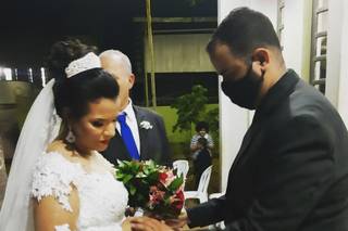 Rocha Cerimonial e Evento Unai - 8