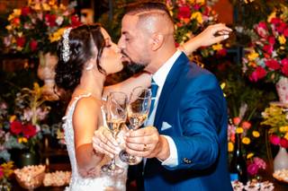 Grupo Perfect Day Eventos - 17