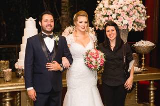 Lima Leal  Fotografia - 6