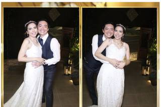 Cabine Fashion Oficial - 5