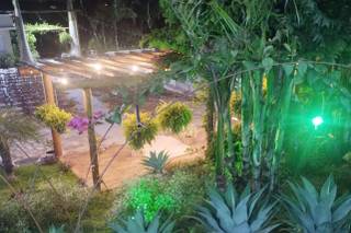 Paraíso Encantado - 8