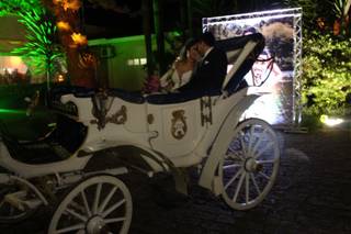 Carruagens Tomaselli - 18