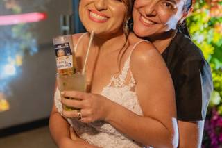 Samara Festas e Eventos - 16