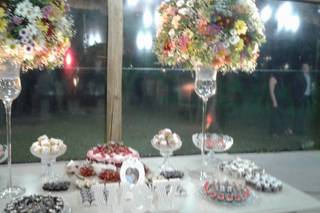 Mariana Ferraz Eventos - 5