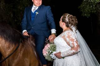 Carla Flores Fotografia - 5