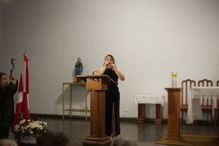 Queens Musical Belém - 11