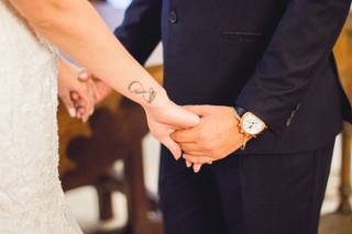 Lima Leal  Fotografia - 7