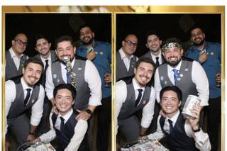 Cabine Fashion Oficial - 6