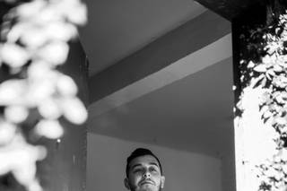 Gustavo Dantas - 6