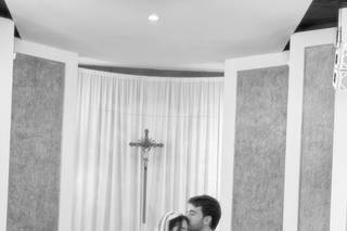 Fábrega Casamentos - 5