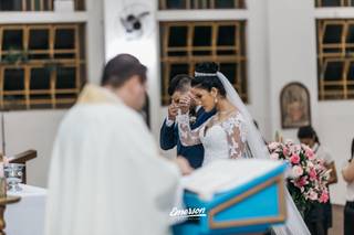 Emerson e Pâmela Fotografia e Vídeo - 1