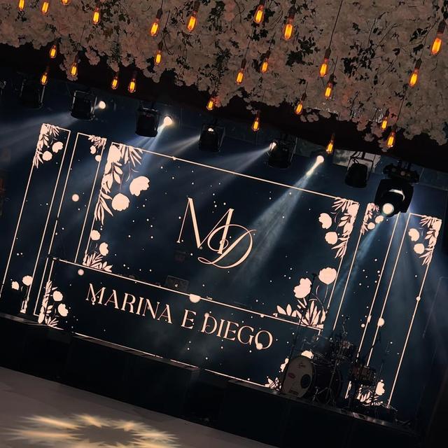 DJ Dan Monteiro - 1