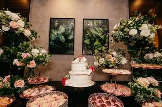A&F Decorações e Eventos - 18