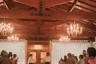 Chácara Amor Eterno - 17