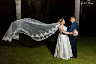 Carla Flores Fotografia - 6