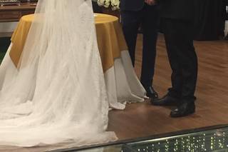 Marcio Lima Celebrante - 8