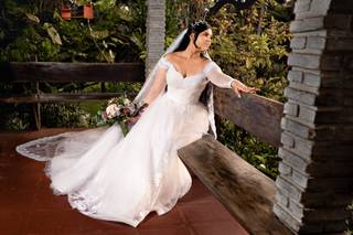 Quinta da Aldeia - 37