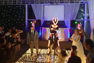 MGMS Festas e Eventos - 5