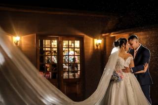 Espaço Santa Felicidade - 12