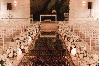 Chácara Amor Eterno - 18