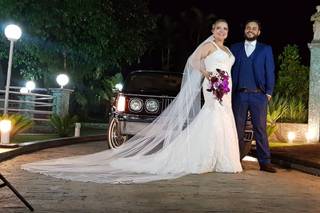 Bodas de Mel - 5