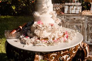 Quinta da Aldeia - 38