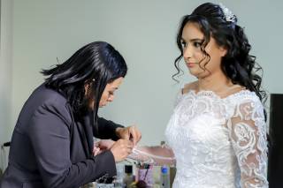 Lys Events - 8