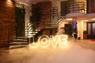 Buffet Castelo - 12
