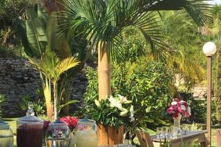 Invento Evento - 12