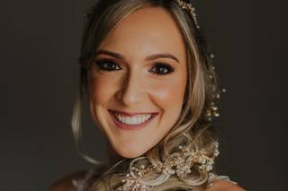 Raissa Neves Beauty - 11