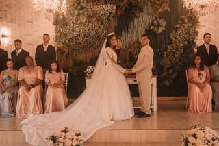 Chácara Amor Eterno - 19