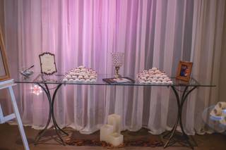 Be Happy Buffet - 19