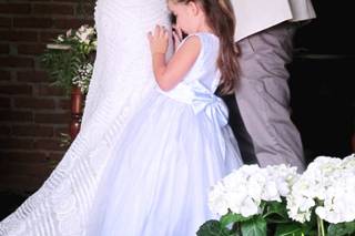 Buffet Celso & Silvana Eventos - 6