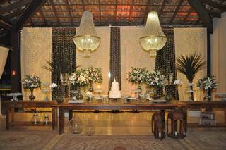 Buffet Tangaroa - 11