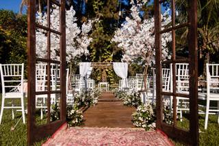 Quinta da Aldeia - 39