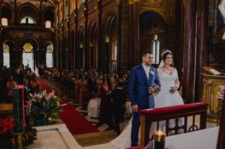 Rendel Sena Cerimonial - 16