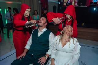Hames Eventos - 5