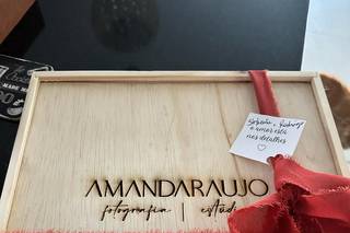 Amanda Araujo Fotografia - 39